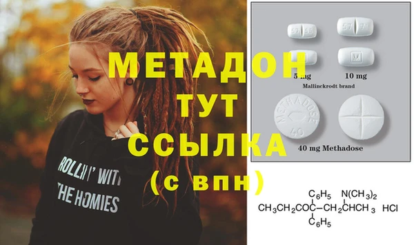 каннабис Горнозаводск