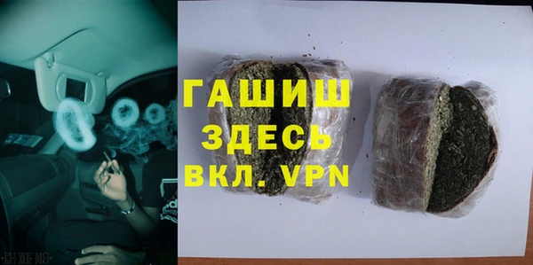 эйфоретик Горняк
