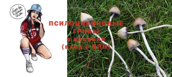 кокаин колумбия Слюдянка