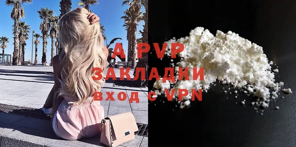 эйфоретик Горняк