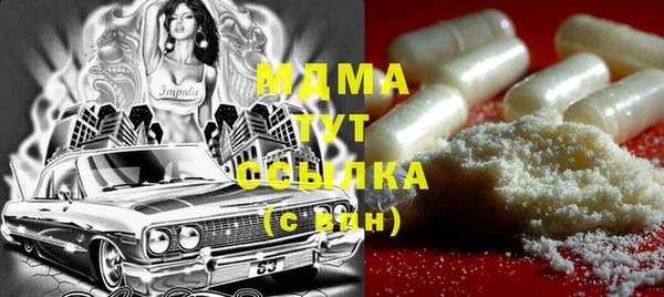 бошки Снежногорск