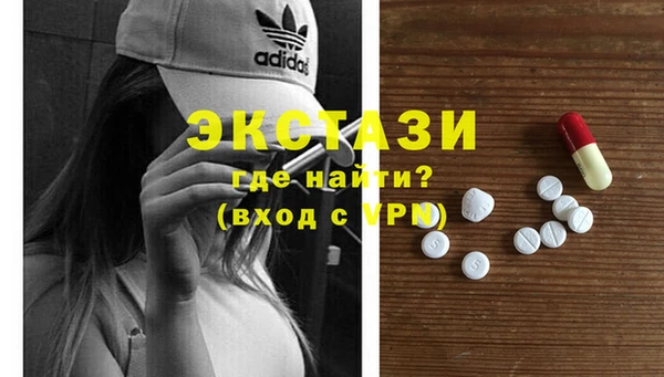 эйфоретик Горняк
