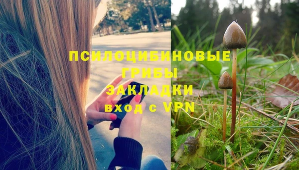 таблы Горно-Алтайск