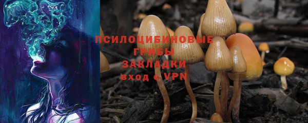 каннабис Горнозаводск