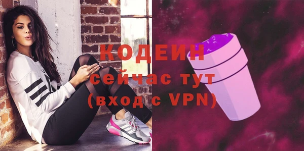 эйфоретик Горняк